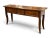 1960s Country French Style Console For Sale - Image 9 of 18