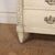 Dutch Painted Linen Cupboard For Sale - Image 5 of 11