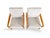 Mid-Century Modern Danish Easy Chair For Sale - Image 4 of 10