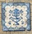 Circa: 18th Century. Country: Portugal. Material: Earthenware, Tin-glazed pottery. Item condition: Some repairs, flaws and...