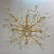 Vintage Chandelier from Palwa, 1960s For Sale - Image 9 of 9
