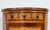 Small 19th Century Louis XVI Drum Table For Sale - Image 16 of 18