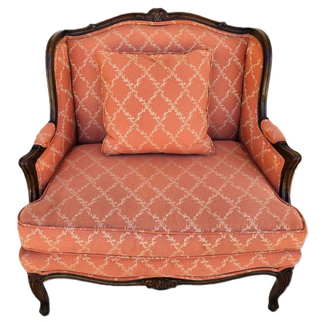 For full item description click on "Read More" or "Read More Details" below. Shipping Quote Information The current...