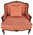 For full item description click on "Read More" or "Read More Details" below. Shipping Quote Information The current...