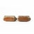 Early 20th Century Pair of Architectural For Sale - Image 5 of 6