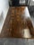 Scandinavian Dining Table in Wood with Italian-Style Extensions, 1960s For Sale - Image 6 of 10