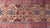 Antique Persian Hamadan Long Runner With Geometric Motifs in Light Camel Field For Sale - Image 10 of 13