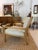 1950s Pair of t.h. Robsjohn-Gibbings Lounge Chairs For Sale - Image 5 of 15