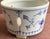 1960s Bing & Grondahl Porcelain Teapot Warmer 397 For Sale In Naples, FL - Image 6 of 7