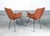 Medea Chairs by V. Nobili for Tagliabue, Set of 2 For Sale - Image 15 of 18