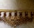 Late 19th Century Vintage Menorah For Sale - Image 5 of 6