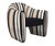Twenty XX Chairs by Malabar, Set of 2 For Sale - Image 16 of 17