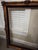 Extra Large Ornate Antique Baroque French Gilt Frame For Sale - Image 4 of 10