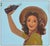 1960s Coca Cola - Wherever Thirst Goes, Matt Clark For Sale - Image 4 of 6
