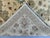 Hand-Knotted Oushak Style Wool Area Rug - 8'1" X 10'0" For Sale - Image 15 of 15
