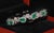 Late 20th Century Gia Natural 15cts Brazilian Emerald Diamond 18k White Gold Bracelet For Sale - Image 11 of 13