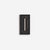 20×40-1 Fläpps Coat Rack Hanging Rail from Ambivalenz For Sale - Image 10 of 11