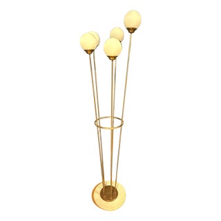 Tree Lamp from Stilnovo, 1950s For Sale