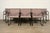 Mid-Century Modern Richard Schultz for Knoll Modern Model 1407 Armchairs, Set of Twelve For Sale - Image 3 of 13