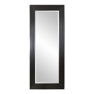 Delano Mirror For Sale