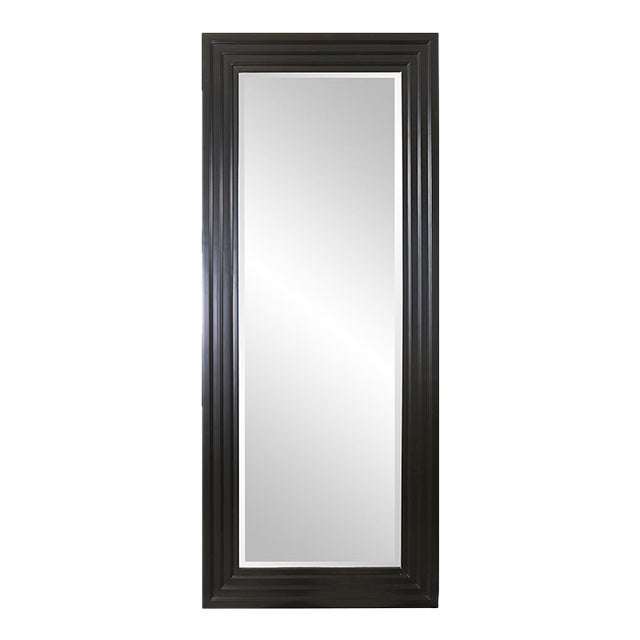 Delano Mirror For Sale