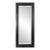 Delano Mirror For Sale