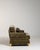 1970s Italian Upholstered Sofa For Sale - Image 11 of 13