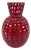 Occhi Vase by Tobia Scarpa for Venini, 1999 For Sale