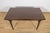 Mid-Century Danish Teak Dining Table by Johannes Andersen for Uldum Mobelfabrik, Denmark, 1960s For Sale - Image 6 of 18