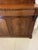 William IV Mahogany Chiffonier, 1835 For Sale - Image 3 of 15