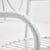 Metal Vintage Garden Armchair, 1970s For Sale - Image 7 of 15