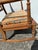 Wonderful antique rocking chair with lots of charm and character. Features a traditional hand turned spindles and adorable...
