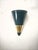 Metal Sputnik Basin Applique, 1960s For Sale - Image 7 of 7