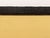 Black Koket "Exotica" Nightstands, Pair For Sale - Image 8 of 14