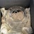 Waterford Crystal “Rossan” 8-Inch Rose Bowl (With Original Box and Packing Tissue) Vintage For Sale - Image 13 of 18