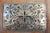 18th Century English George II Sterling Silver Pierced Dish Insert by Joseph Sanders For Sale - Image 10 of 14