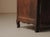 Antique French Provincial Oak Buffet, 1800s For Sale - Image 16 of 18