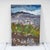 Giovanni Lovetti, Untitled, 2000s, Oil on Cardboard For Sale - Image 4 of 4