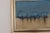 Mats Sandeberg, Trees, 1982, Oil on Panel, Framed For Sale - Image 6 of 17