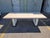 Holly Hunt Studio Ring Dining Table For Sale - Image 14 of 16