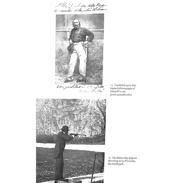 "The Happy Summer Days: A Sicilian Childhood" 1976 Fulco For Sale - Image 10 of 11