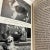 1948 Collies and Sheep Dogs Book For Sale - Image 4 of 9
