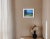 Modern Contemporary Impressionist Landscape Oil Painting For Sale In Reno/Lake Tahoe - Image 6 of 12