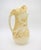 Antique Rörstrand Art Nouveau Dragon Pitcher For Sale In Los Angeles - Image 6 of 12