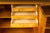 Art Deco Style Sideboard in Walnut For Sale - Image 16 of 18