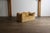 Textile Le Bambole Sofa in Buffalo Leather by Mario Bellini for B&B Italia, 1970s For Sale - Image 7 of 17