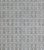 Mid-Century Modern Geometric Scandinavian Flat-Weave Modern Rug by Keivan Woven Arts 10'3 X 13'9 For Sale - Image 3 of 6