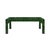 Brand new special order item. Not vintage. A timeless Parsons-style coffee table crafted with clean lines and a minimalist...