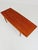 Danish Teak Coffee Table by Johannes Andersen for Silkborg, 1960s For Sale - Image 17 of 18