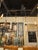 Murano Pink and Black Glass Pendant Lights For Sale In Dallas - Image 6 of 6